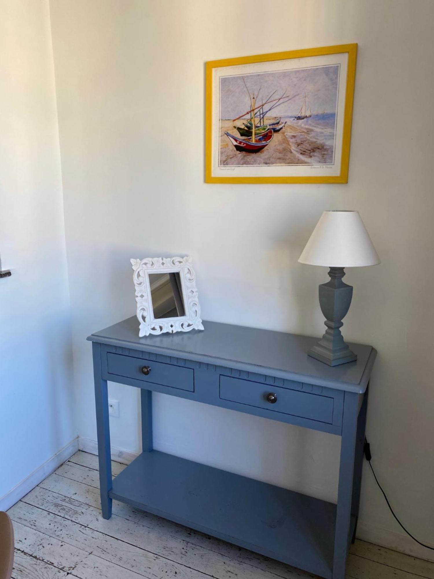 Carcassonne Bastide Apartment Bagian luar foto